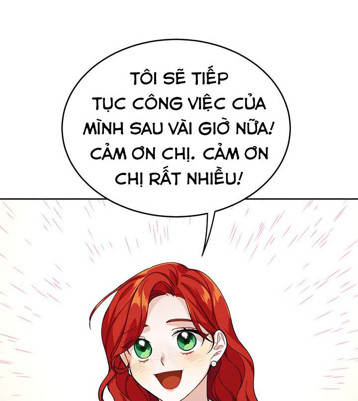 Hãy Trả Lời Em, Hoàng Tử! Chapter 1 - Trang 50