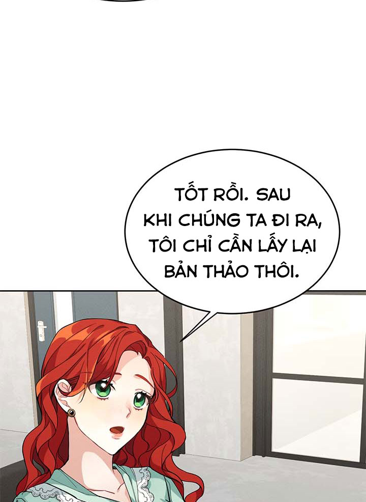 Hãy Trả Lời Em, Hoàng Tử! Chapter 1 - Trang 64