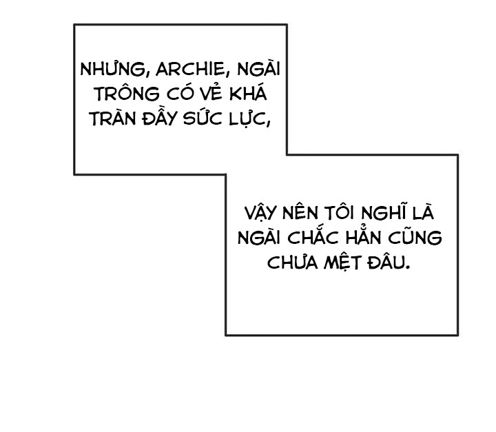 Hãy Trả Lời Em, Hoàng Tử! Chapter 16 - Trang 51