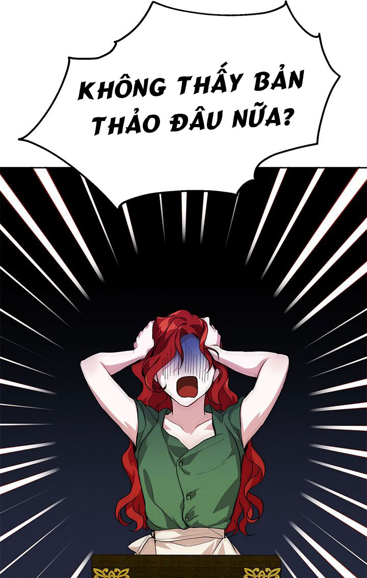 Hãy Trả Lời Em, Hoàng Tử! Chapter 2 - Trang 96