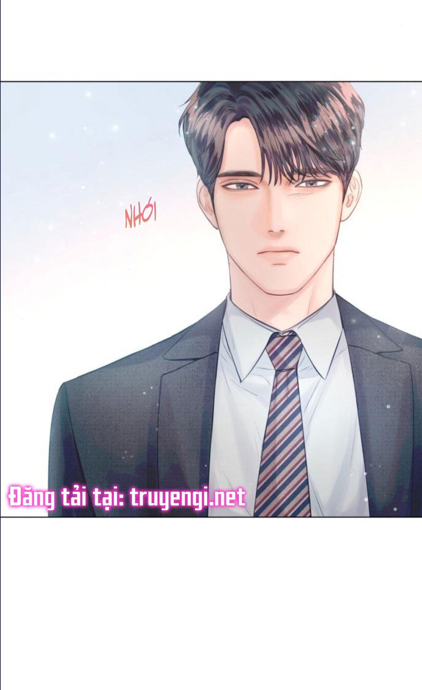 Kết Thúc Nhất Định Sẽ Có Hậu Chapter 14 - Trang 105