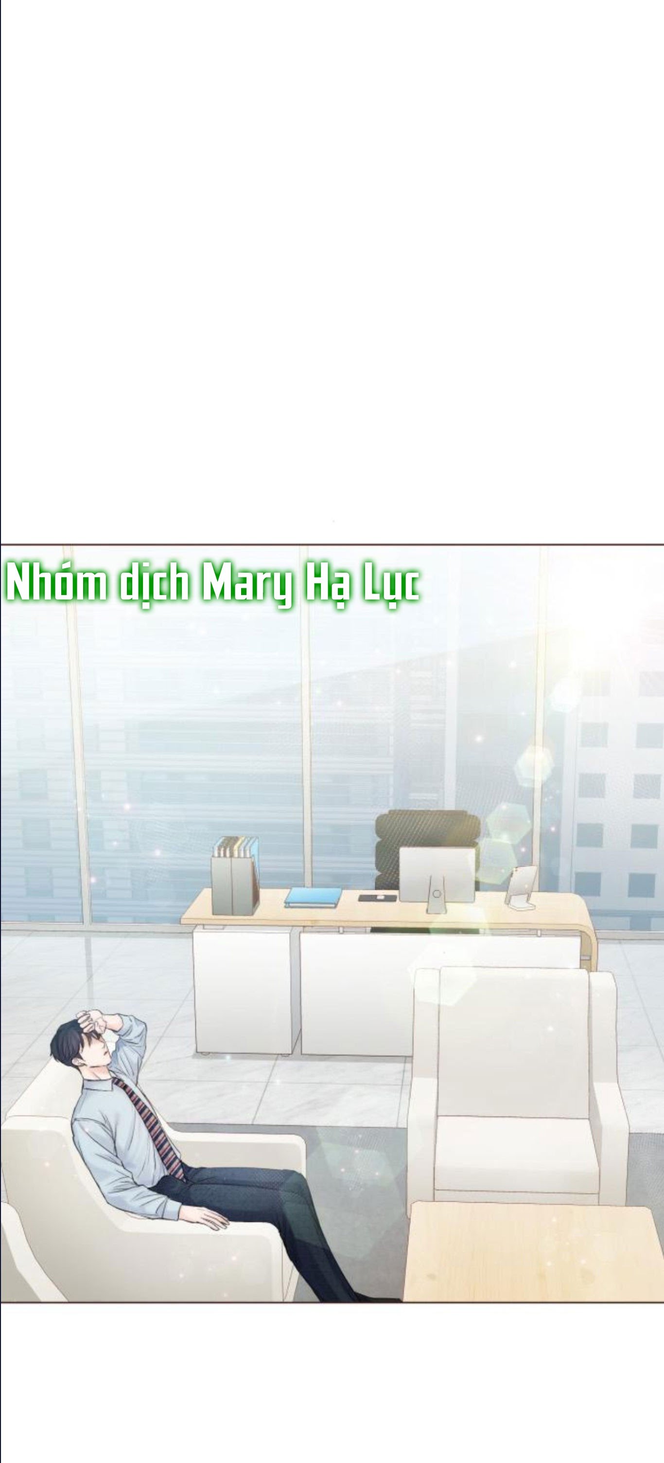 Kết Thúc Nhất Định Sẽ Có Hậu Chapter 14 - Trang 17