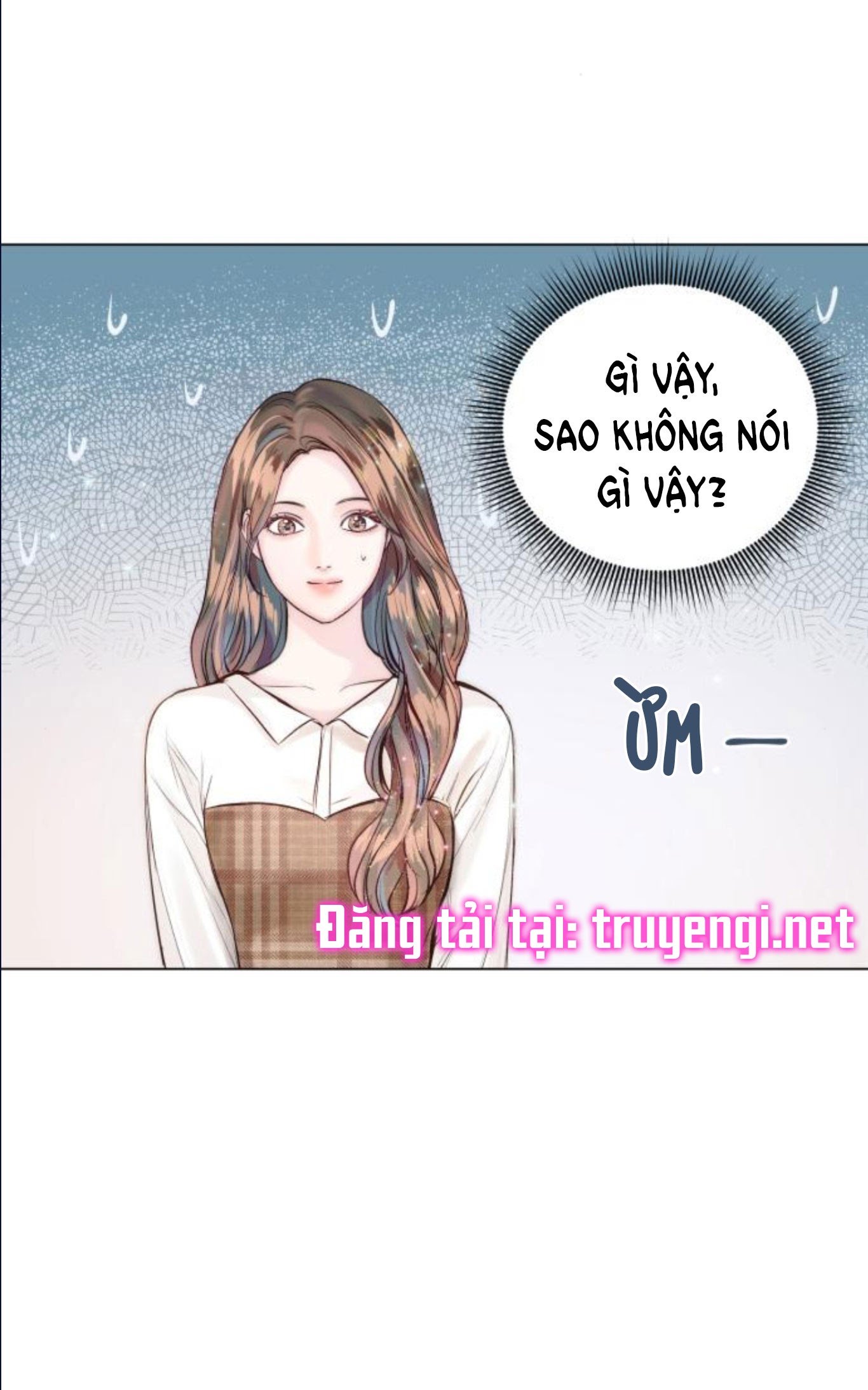 Kết Thúc Nhất Định Sẽ Có Hậu Chapter 14 - Trang 50