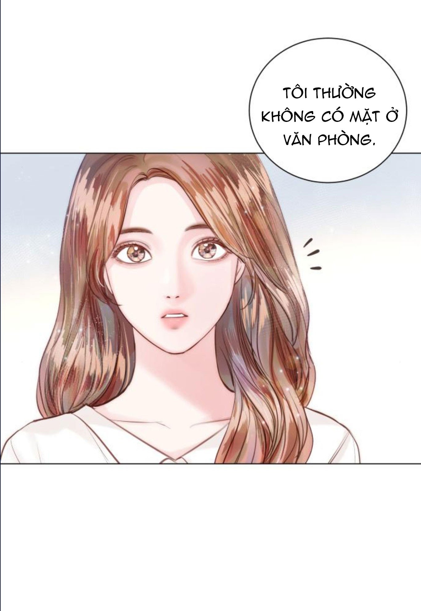 Kết Thúc Nhất Định Sẽ Có Hậu Chapter 14 - Trang 51