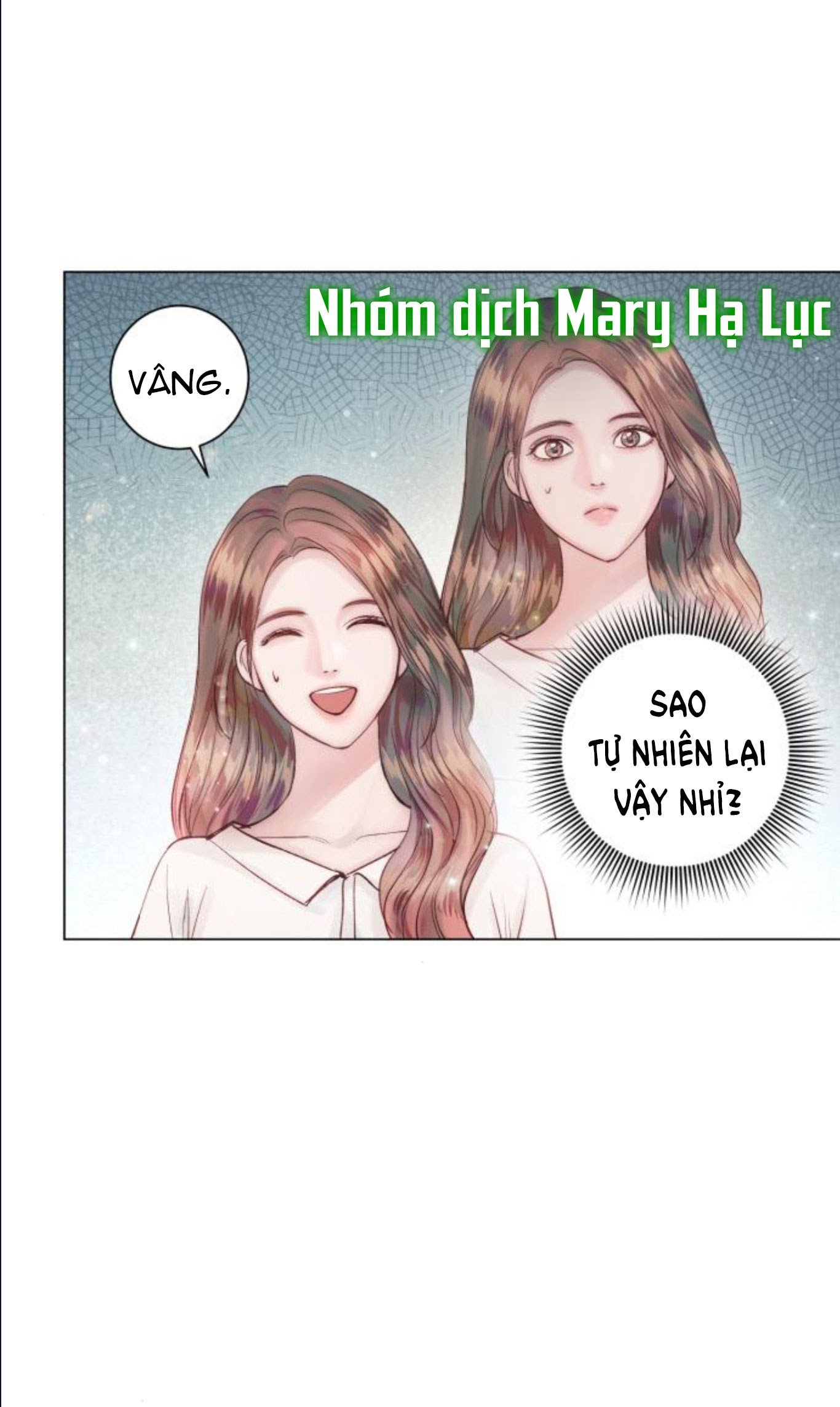 Kết Thúc Nhất Định Sẽ Có Hậu Chapter 14 - Trang 65