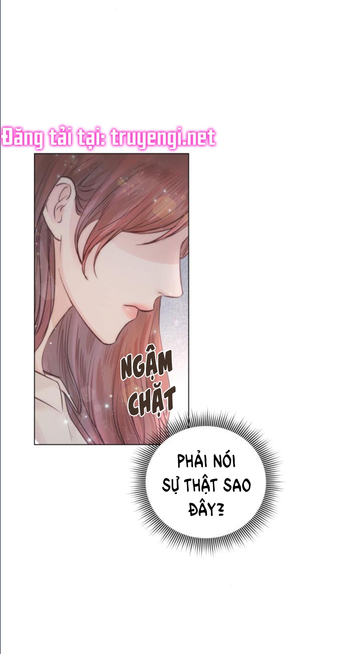 Kết Thúc Nhất Định Sẽ Có Hậu Chapter 14 - Trang 69