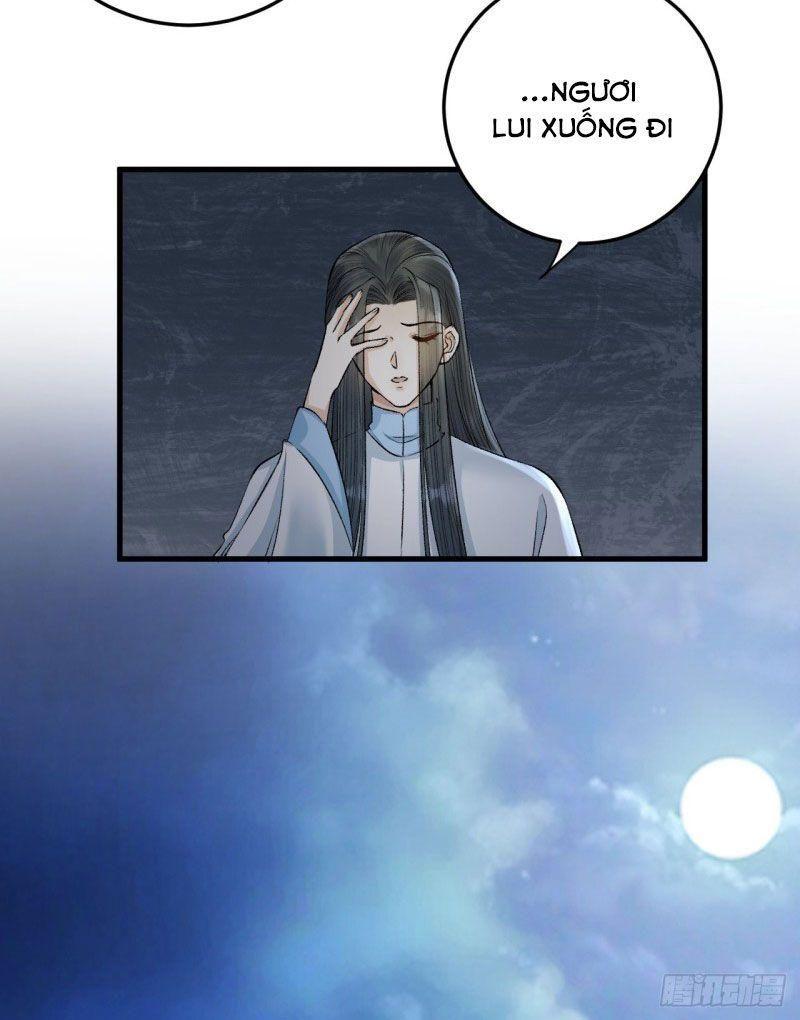 Lễ Băng Nhạc Phôi Chi Dạ Chapter 22 - Trang 13