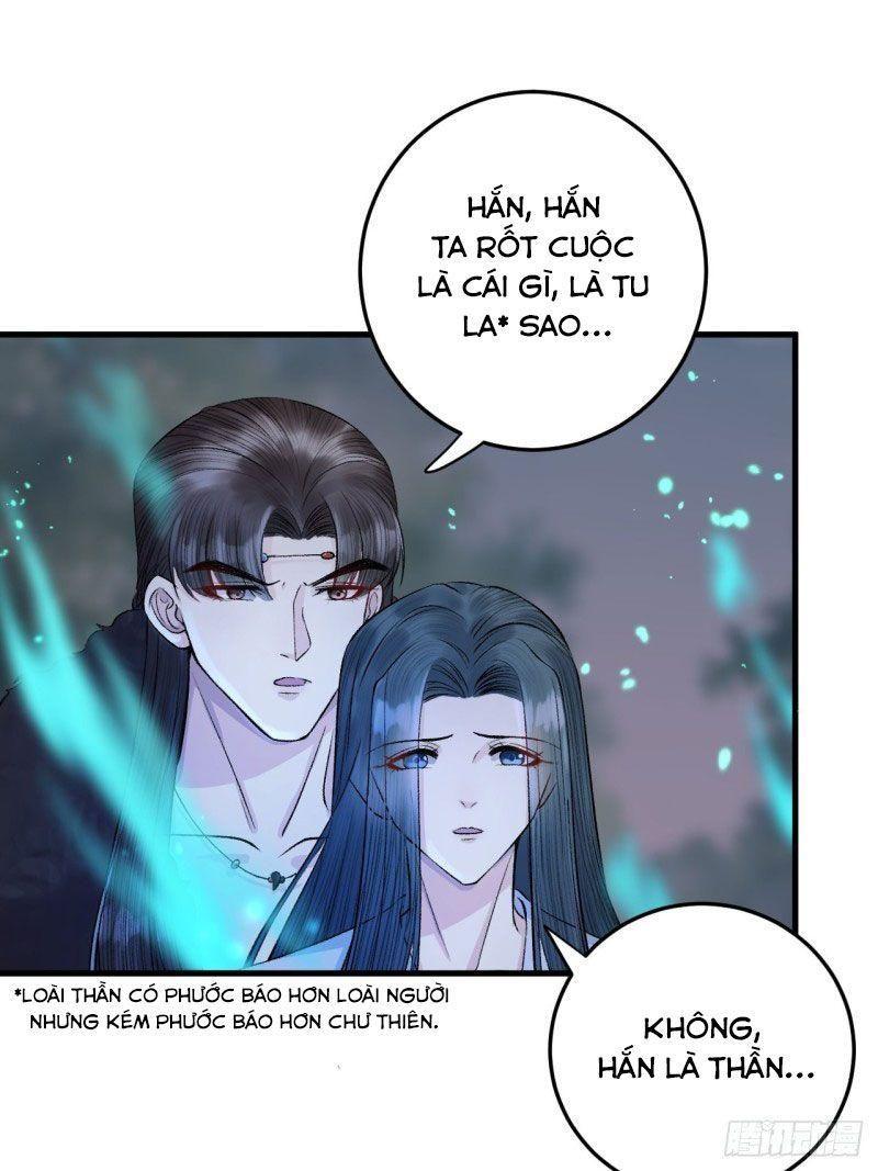 Lễ Băng Nhạc Phôi Chi Dạ Chapter 26 - Trang 9