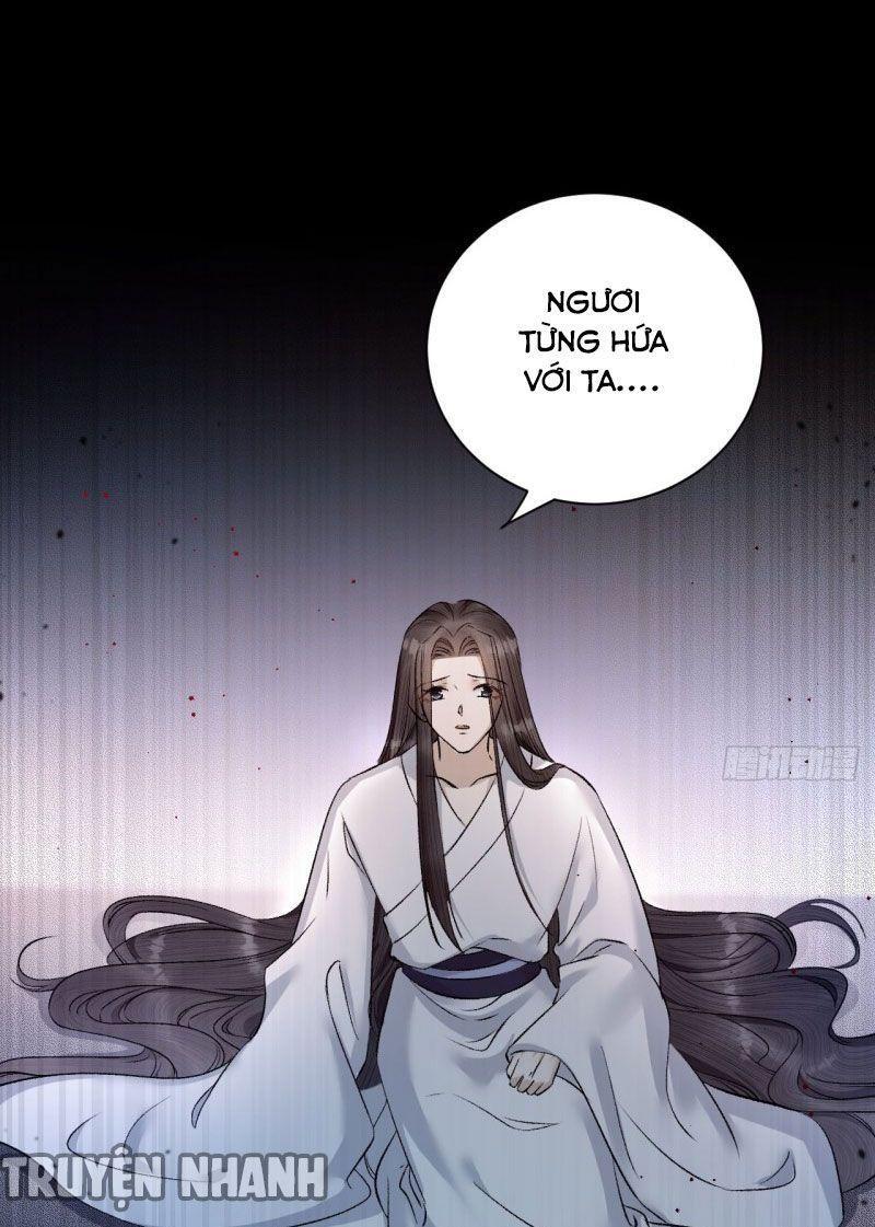 Lễ Băng Nhạc Phôi Chi Dạ Chapter 34 - Trang 12