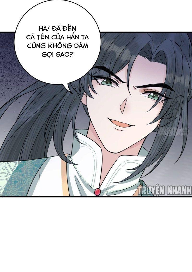 Lễ Băng Nhạc Phôi Chi Dạ Chapter 39 - Trang 16