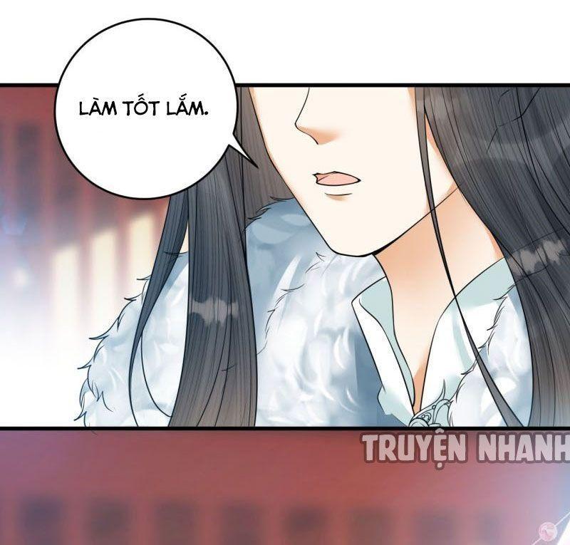 Lễ Băng Nhạc Phôi Chi Dạ Chapter 41 - Trang 38