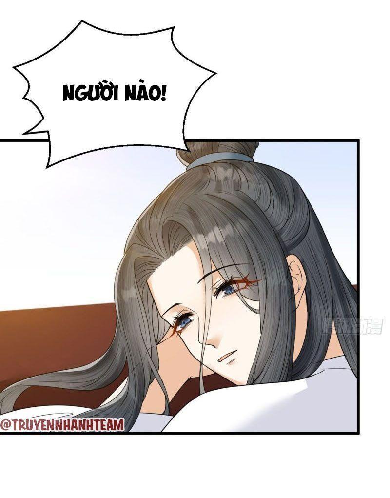 Lễ Băng Nhạc Phôi Chi Dạ Chapter 44 - Trang 3