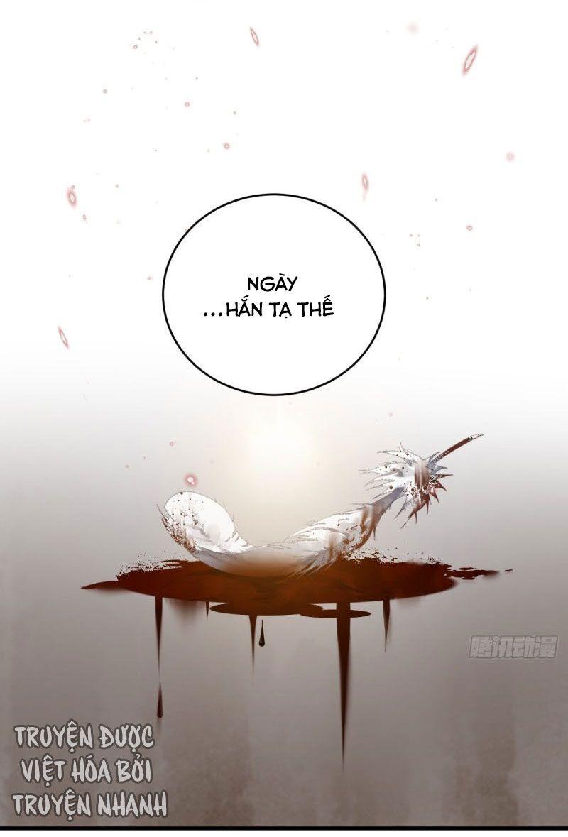 Lễ Băng Nhạc Phôi Chi Dạ Chapter 45 - Trang 11