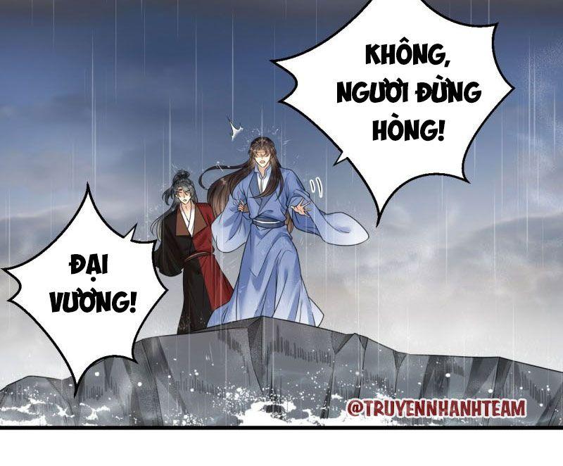 Lễ Băng Nhạc Phôi Chi Dạ Chapter 45 - Trang 29