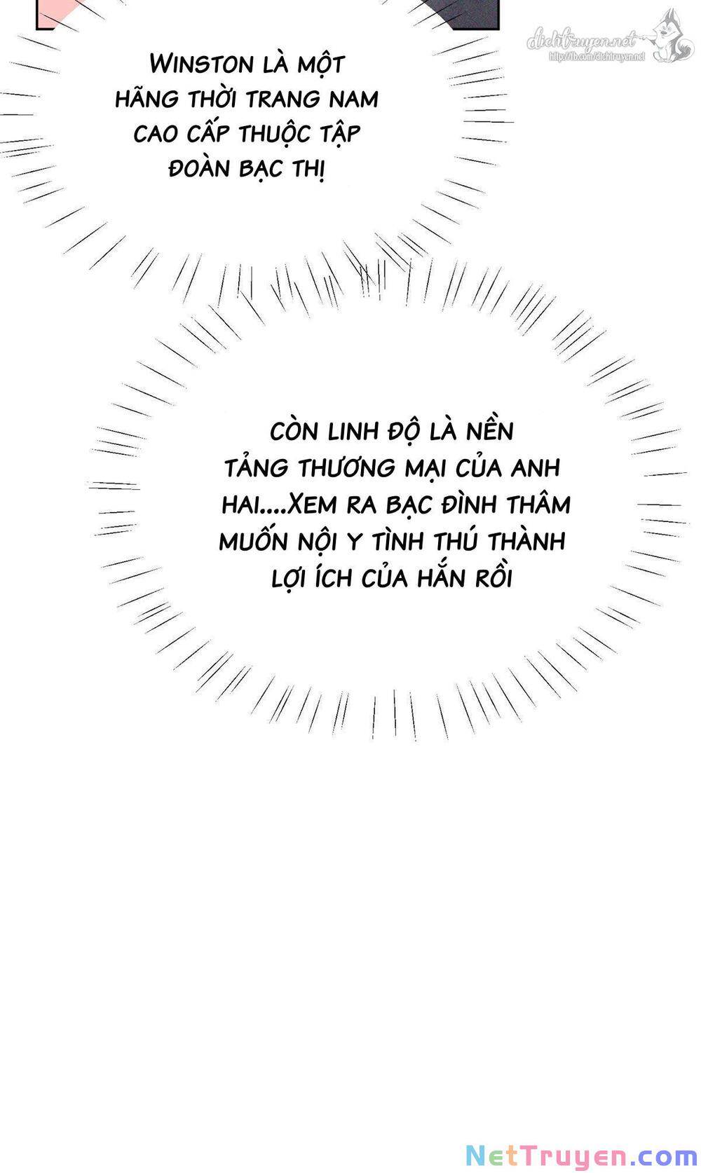 Lưng Dựa Núi Lớn Đứng Vững C Vị Chapter 12 - Trang 57