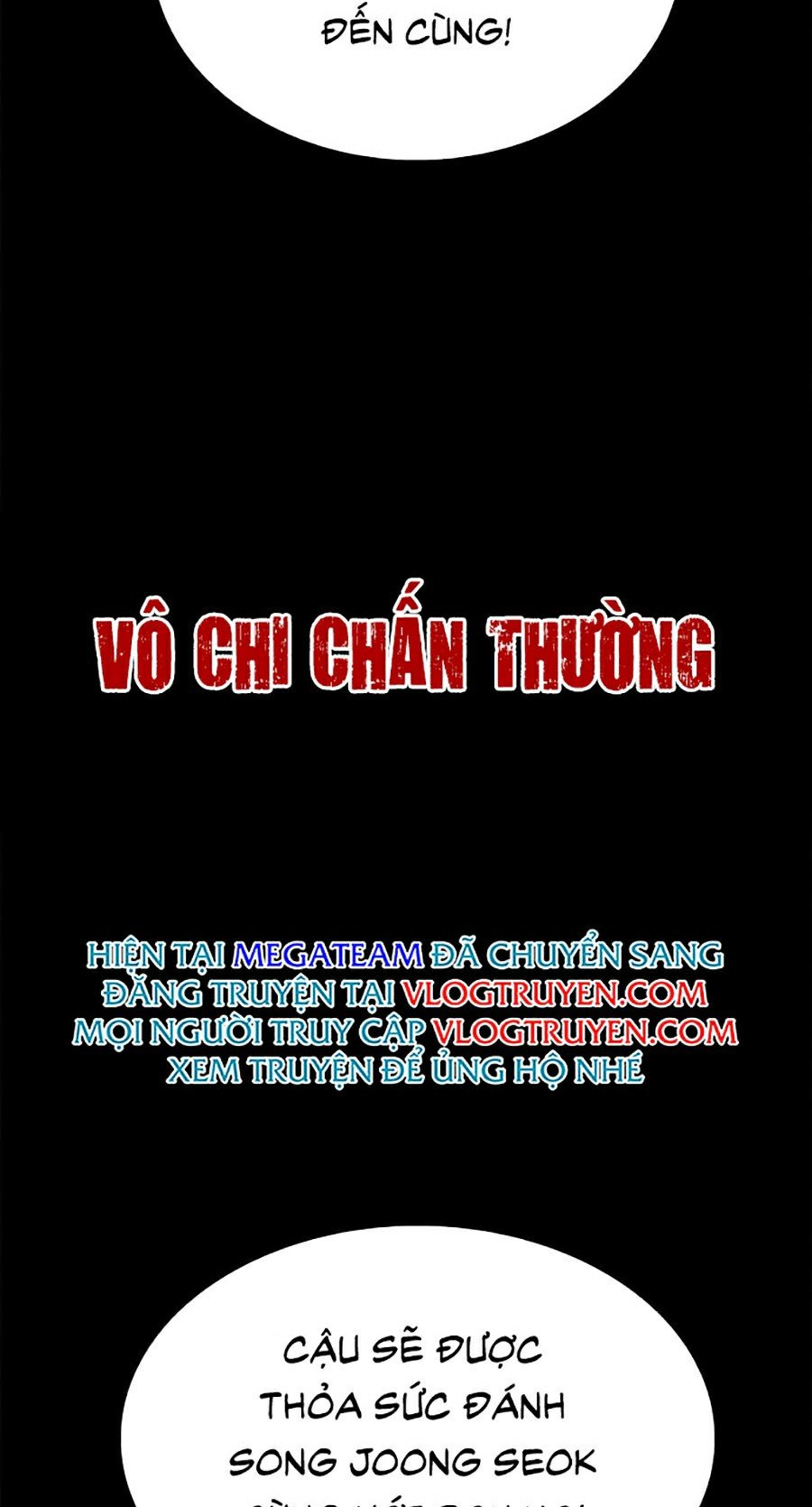 Người Xấu Chapter 24 - Trang 10