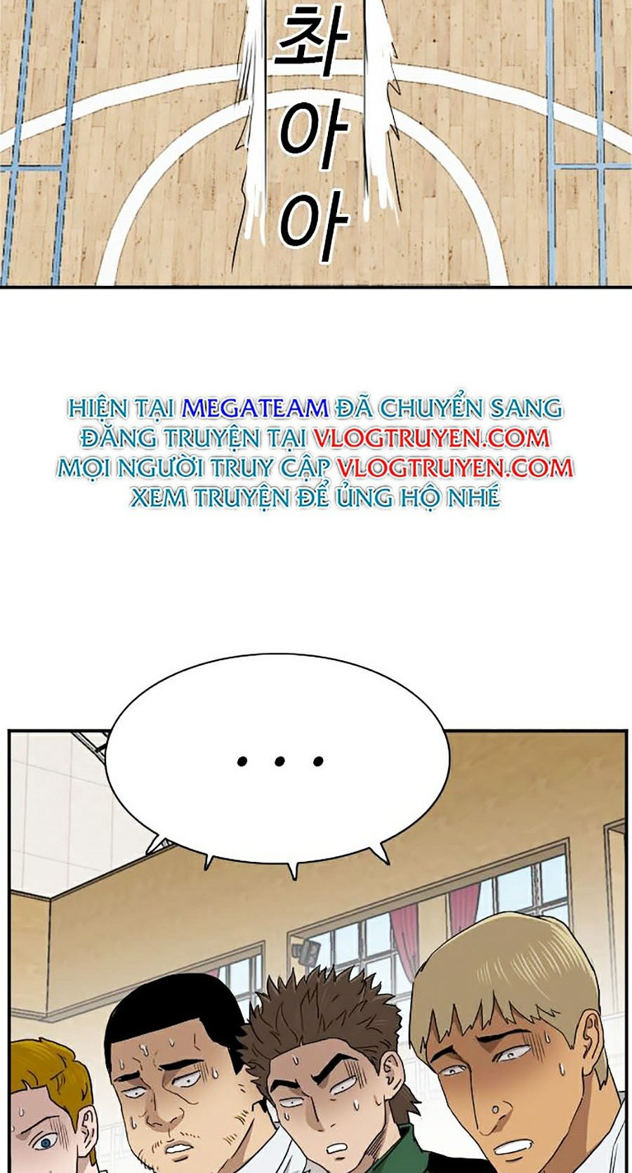 Người Xấu Chapter 24 - Trang 59