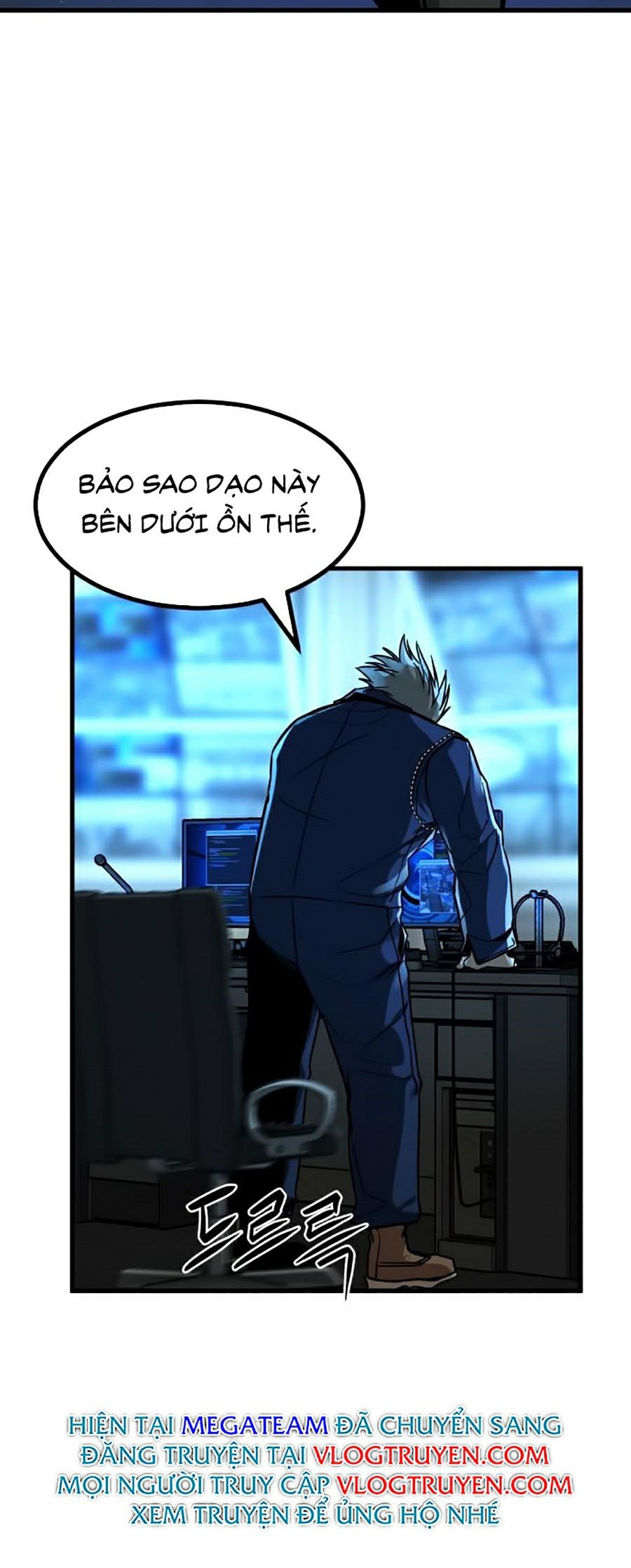 Tiêu Diệt Anh Hùng (Hero Killer) Chapter 10 - Trang 2