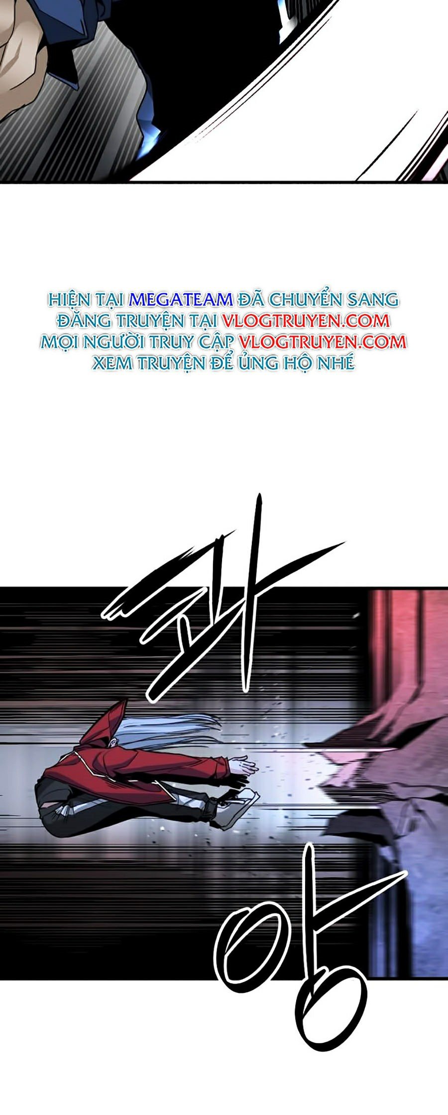 Tiêu Diệt Anh Hùng (Hero Killer) Chapter 10 - Trang 23