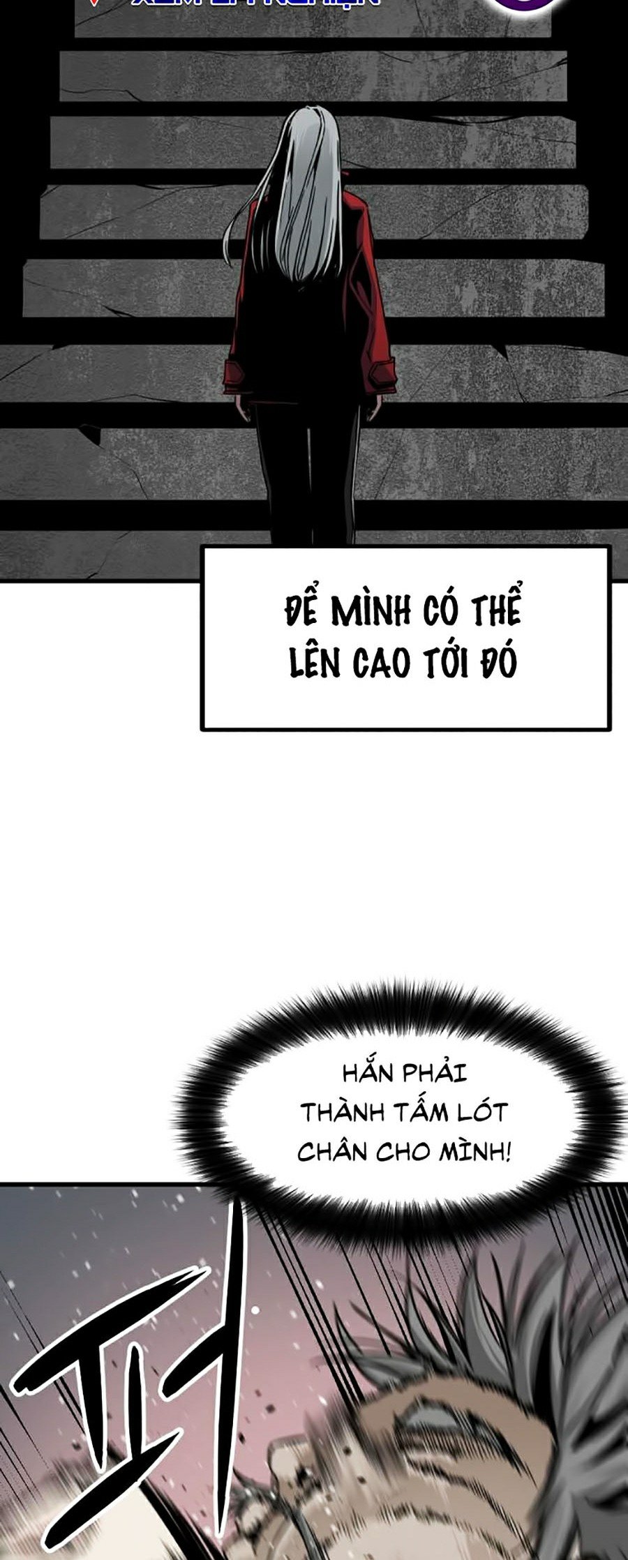 Tiêu Diệt Anh Hùng (Hero Killer) Chapter 10 - Trang 48