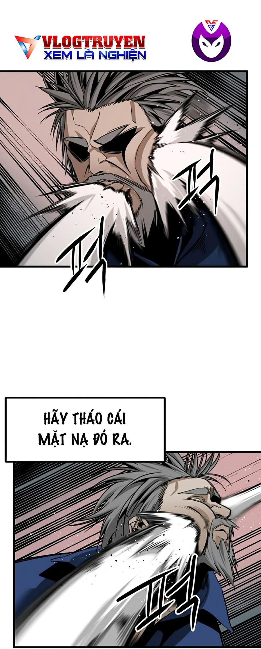 Tiêu Diệt Anh Hùng (Hero Killer) Chapter 10 - Trang 53