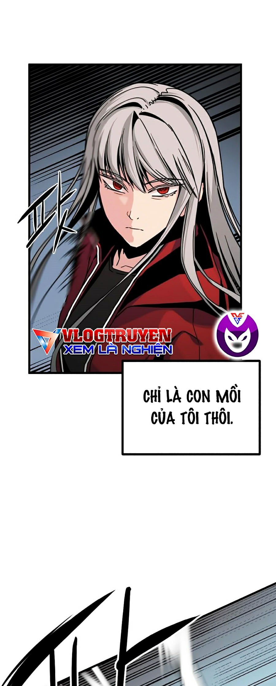 Tiêu Diệt Anh Hùng (Hero Killer) Chapter 10 - Trang 55