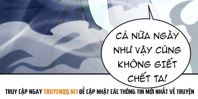 Bản Kiếm Tiên Tuyệt Không Làm Nô Chapter 9 - Trang 19