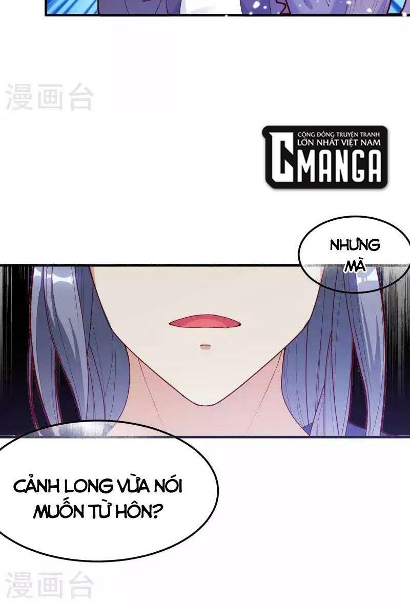 Cực Phẩm Bại Gia Tử Chapter 9 - Trang 10