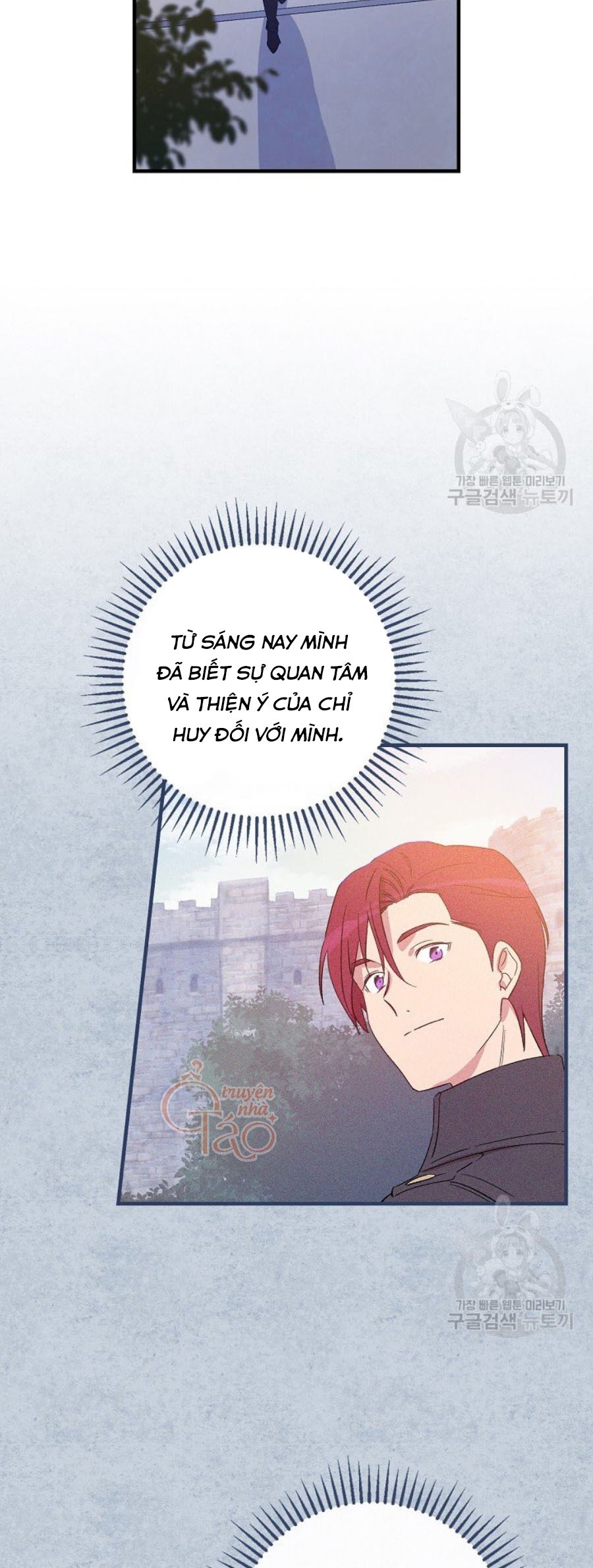 Kỵ Sĩ Đỏ Không Mê Tiền Mù Quáng Chapter 10 - Trang 47