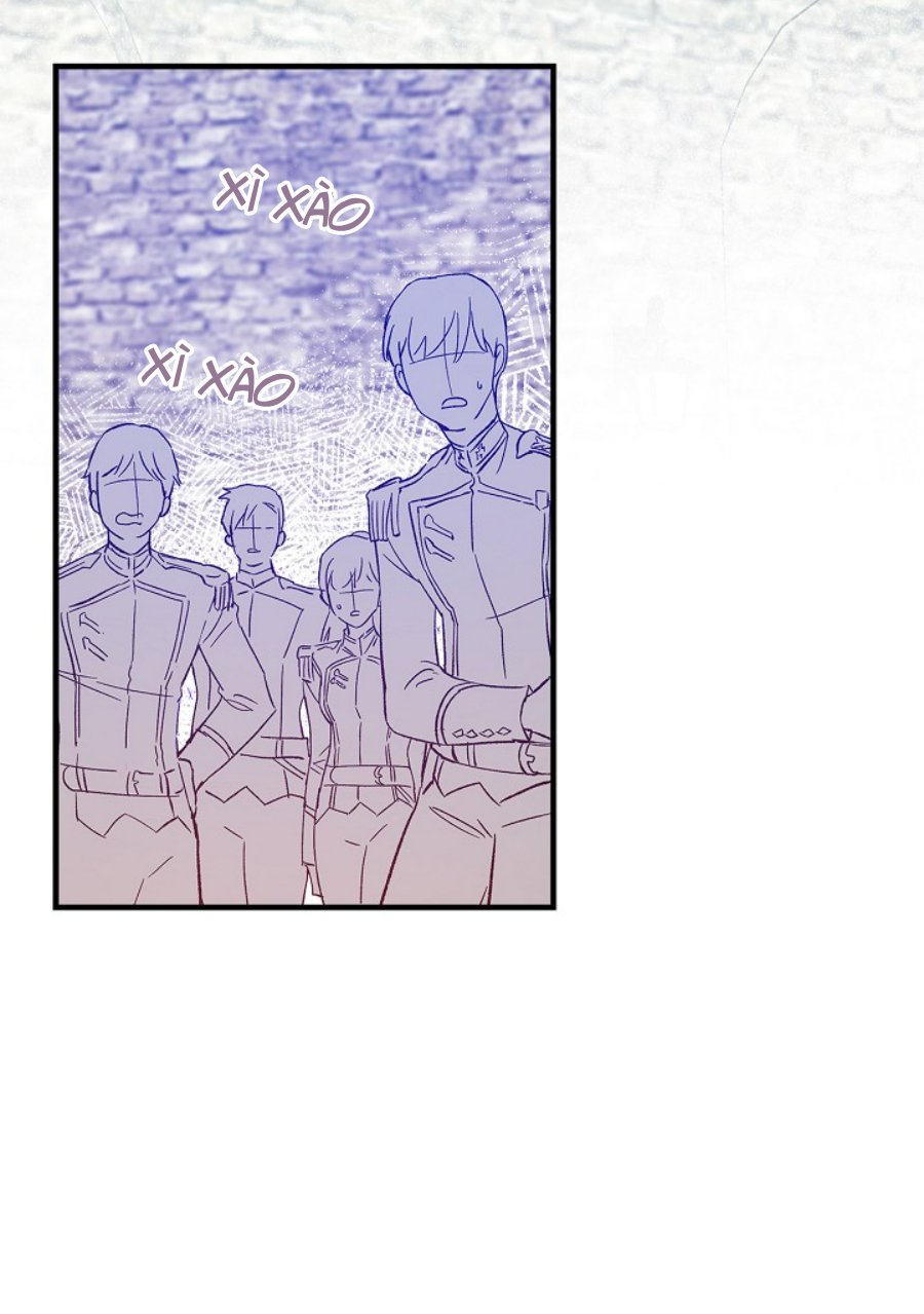 Kỵ Sĩ Đỏ Không Mê Tiền Mù Quáng Chapter 15 - Trang 11