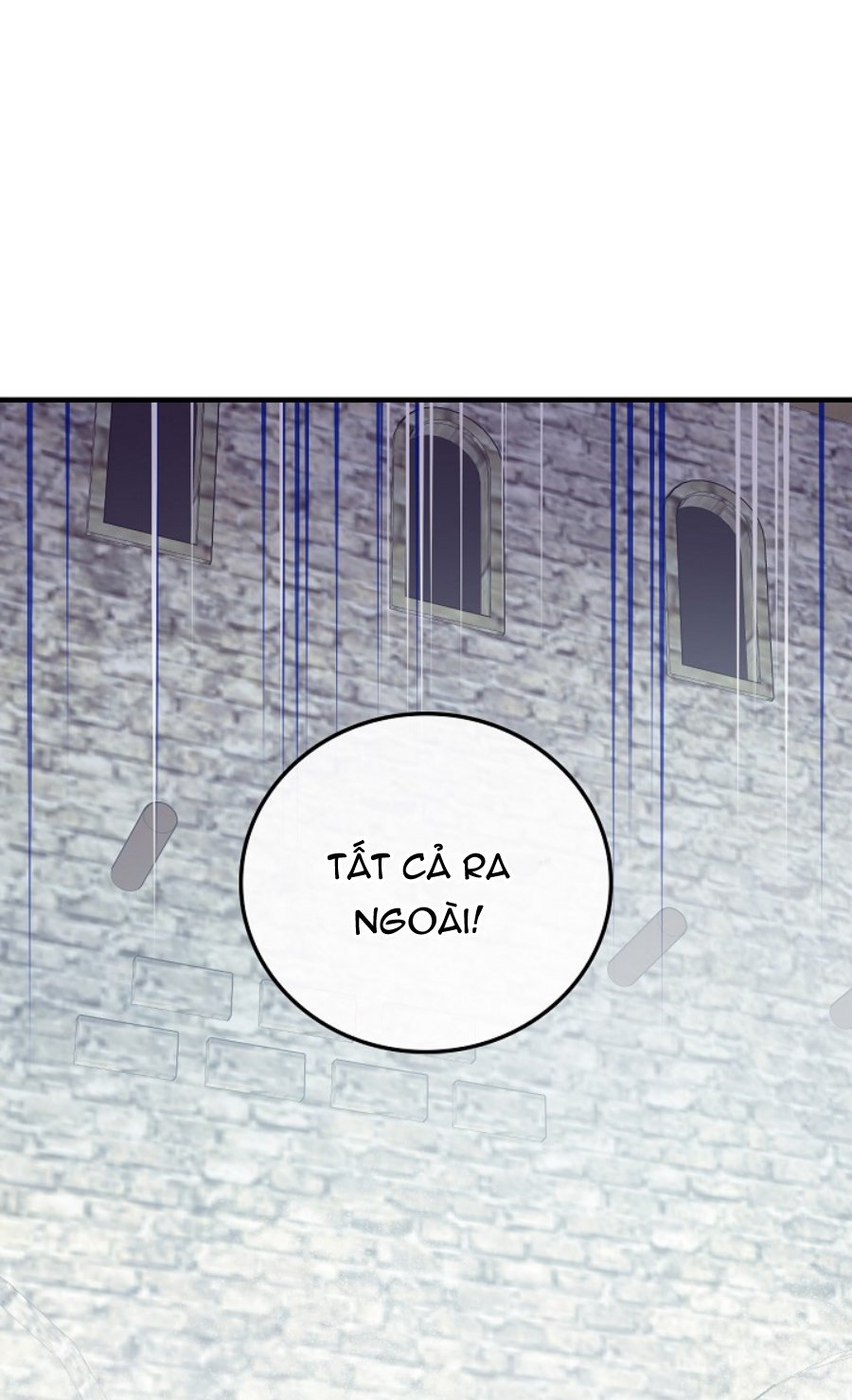 Kỵ Sĩ Đỏ Không Mê Tiền Mù Quáng Chapter 15 - Trang 13