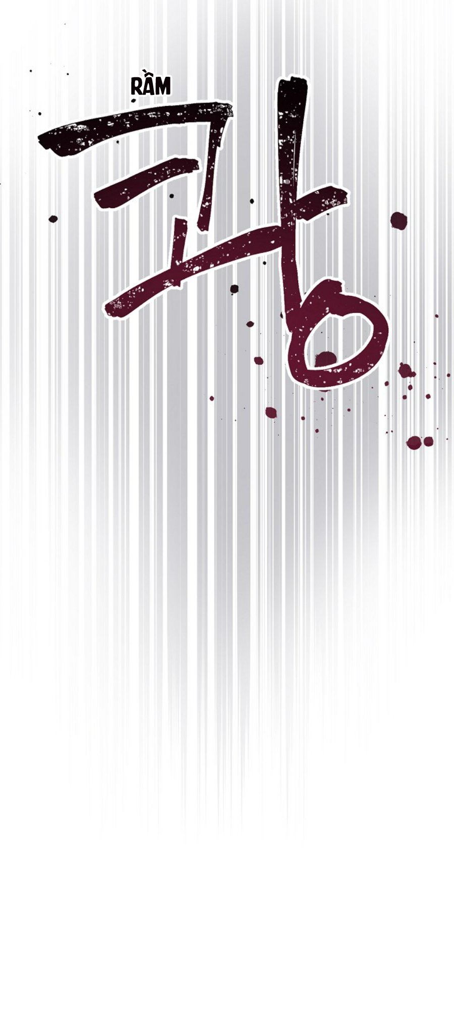 Kỵ Sĩ Đỏ Không Mê Tiền Mù Quáng Chapter 15 - Trang 15