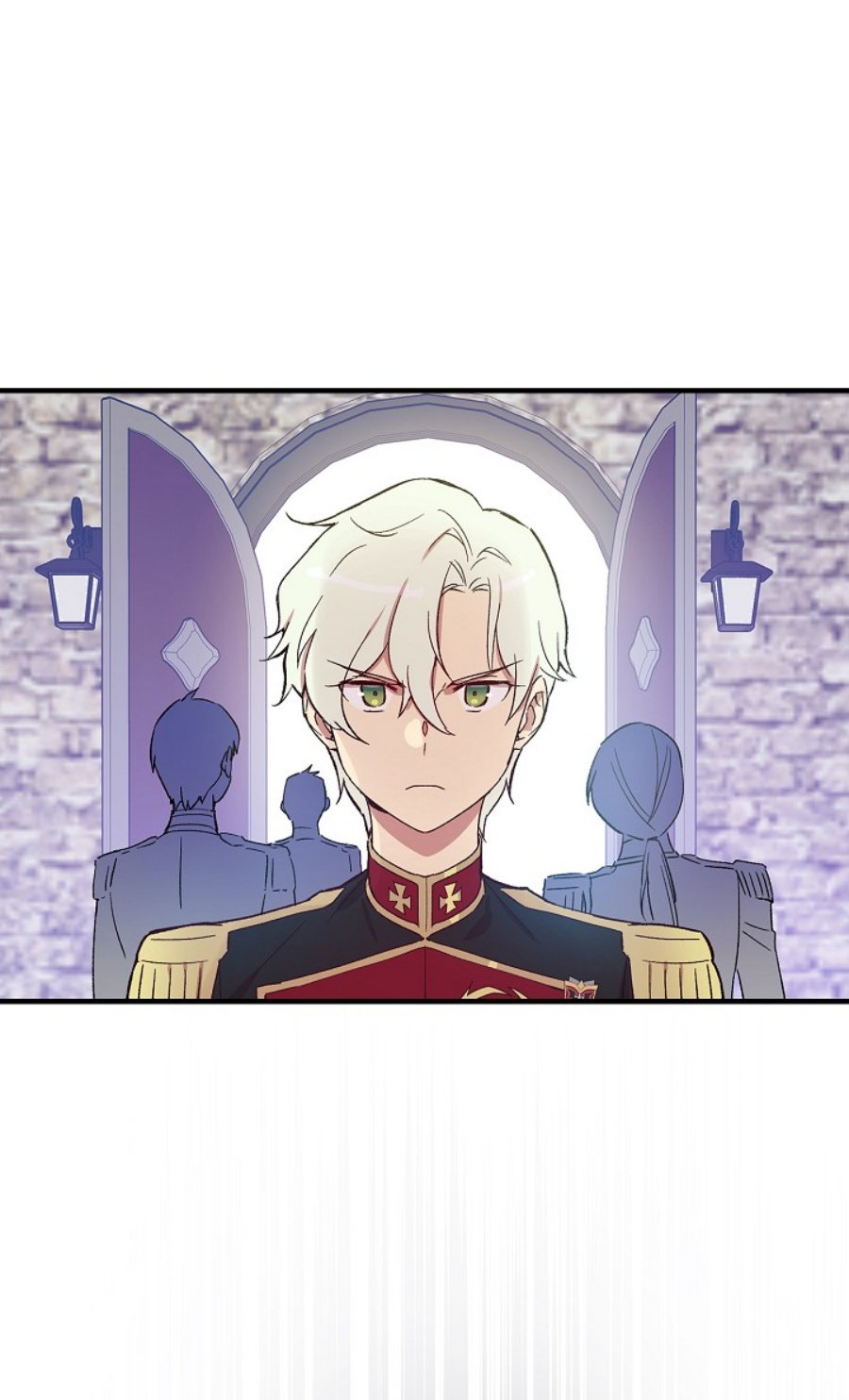 Kỵ Sĩ Đỏ Không Mê Tiền Mù Quáng Chapter 15 - Trang 19
