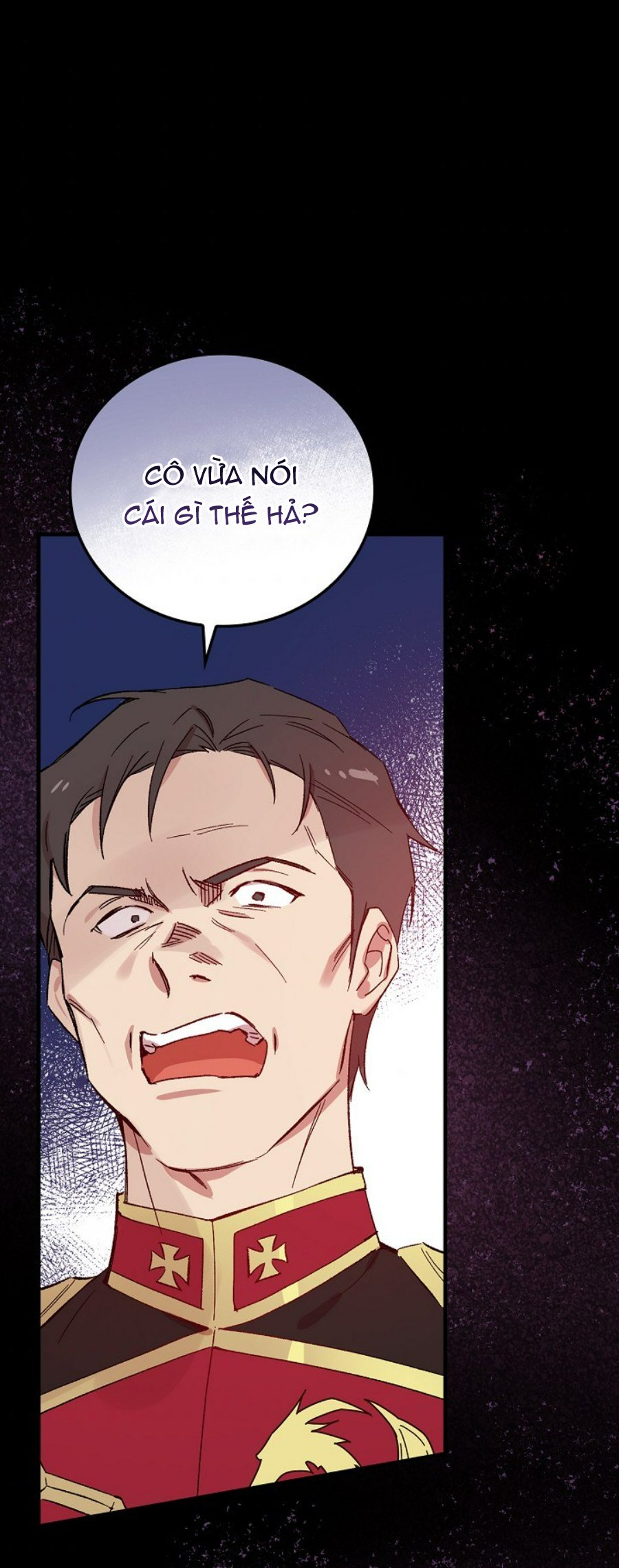 Kỵ Sĩ Đỏ Không Mê Tiền Mù Quáng Chapter 15 - Trang 2