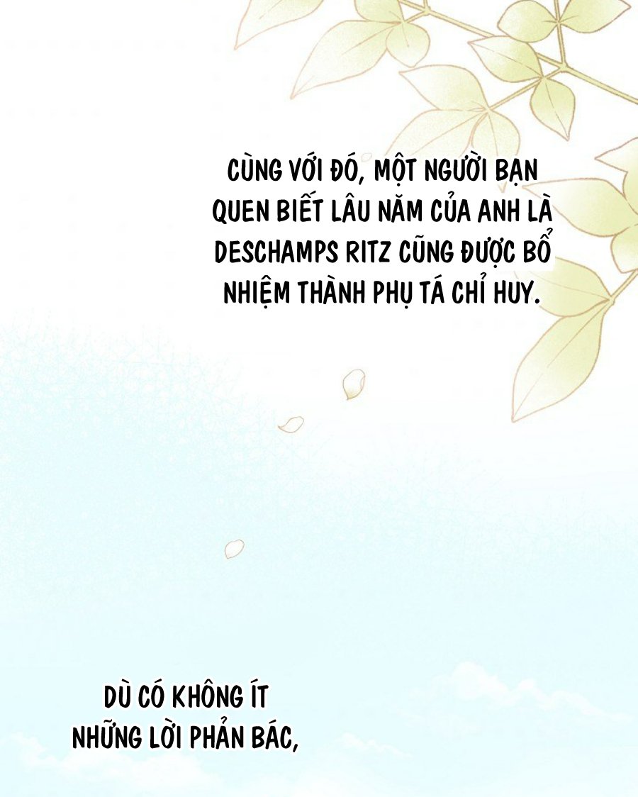 Kỵ Sĩ Đỏ Không Mê Tiền Mù Quáng Chapter 15 - Trang 27