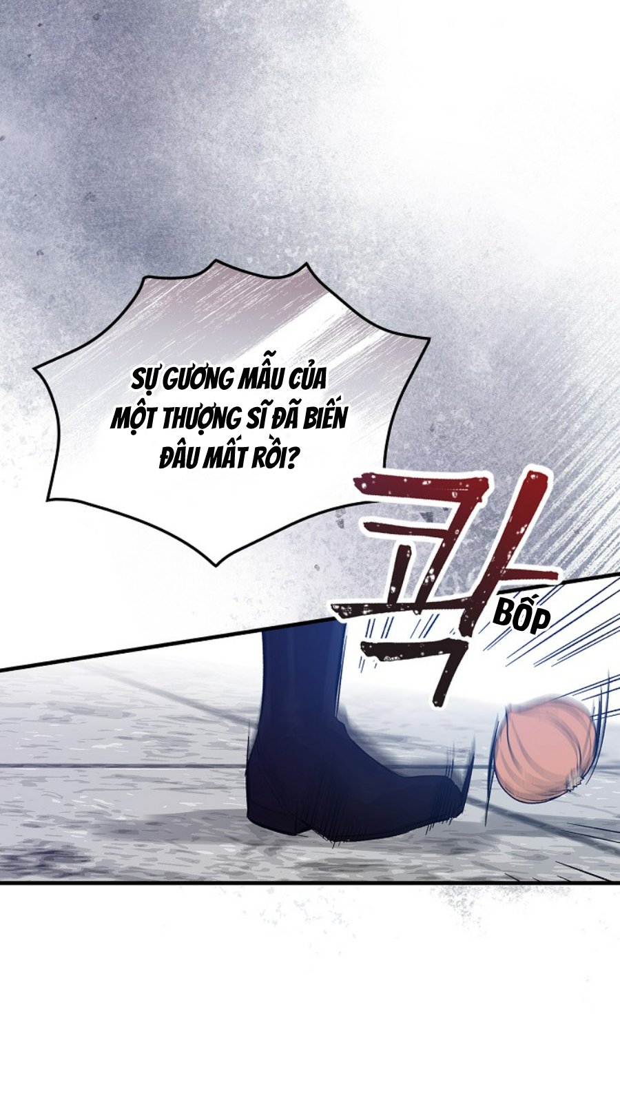 Kỵ Sĩ Đỏ Không Mê Tiền Mù Quáng Chapter 15 - Trang 32