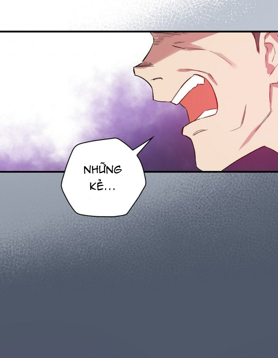Kỵ Sĩ Đỏ Không Mê Tiền Mù Quáng Chapter 15 - Trang 49