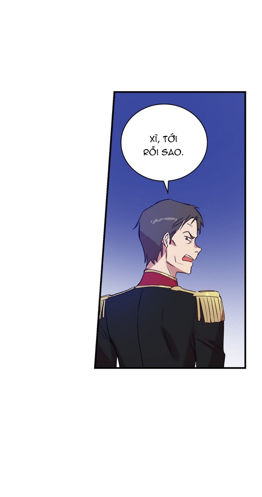 Kỵ Sĩ Đỏ Không Mê Tiền Mù Quáng Chapter 15 - Trang 6