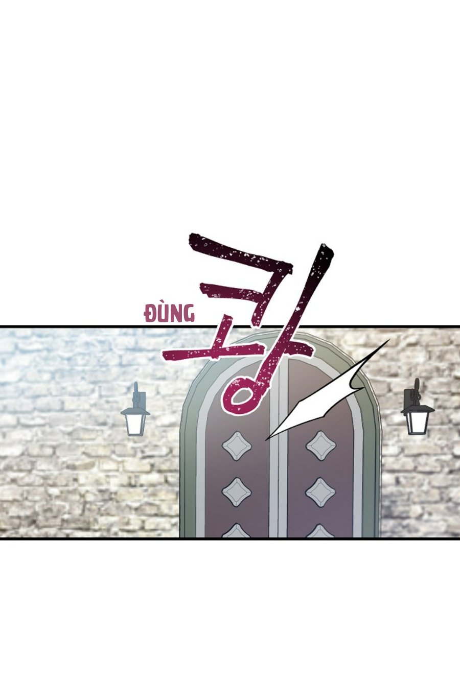Kỵ Sĩ Đỏ Không Mê Tiền Mù Quáng Chapter 15 - Trang 8