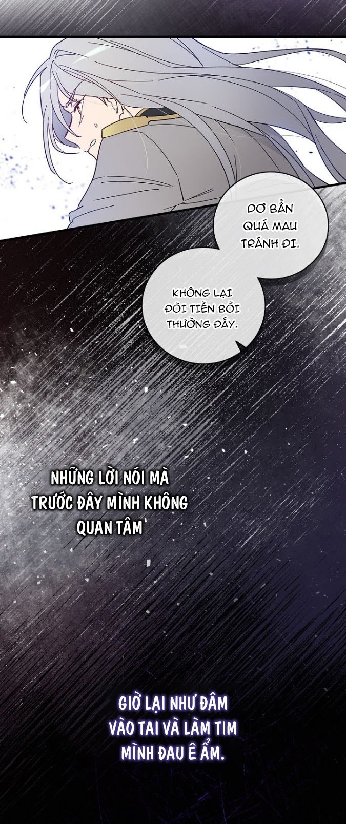 Kỵ Sĩ Đỏ Không Mê Tiền Mù Quáng Chapter 2 - Trang 33