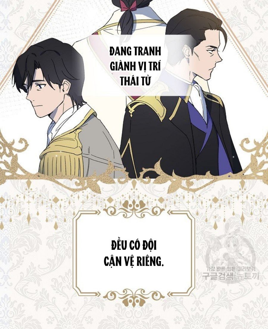 Kỵ Sĩ Đỏ Không Mê Tiền Mù Quáng Chapter 6 - Trang 37