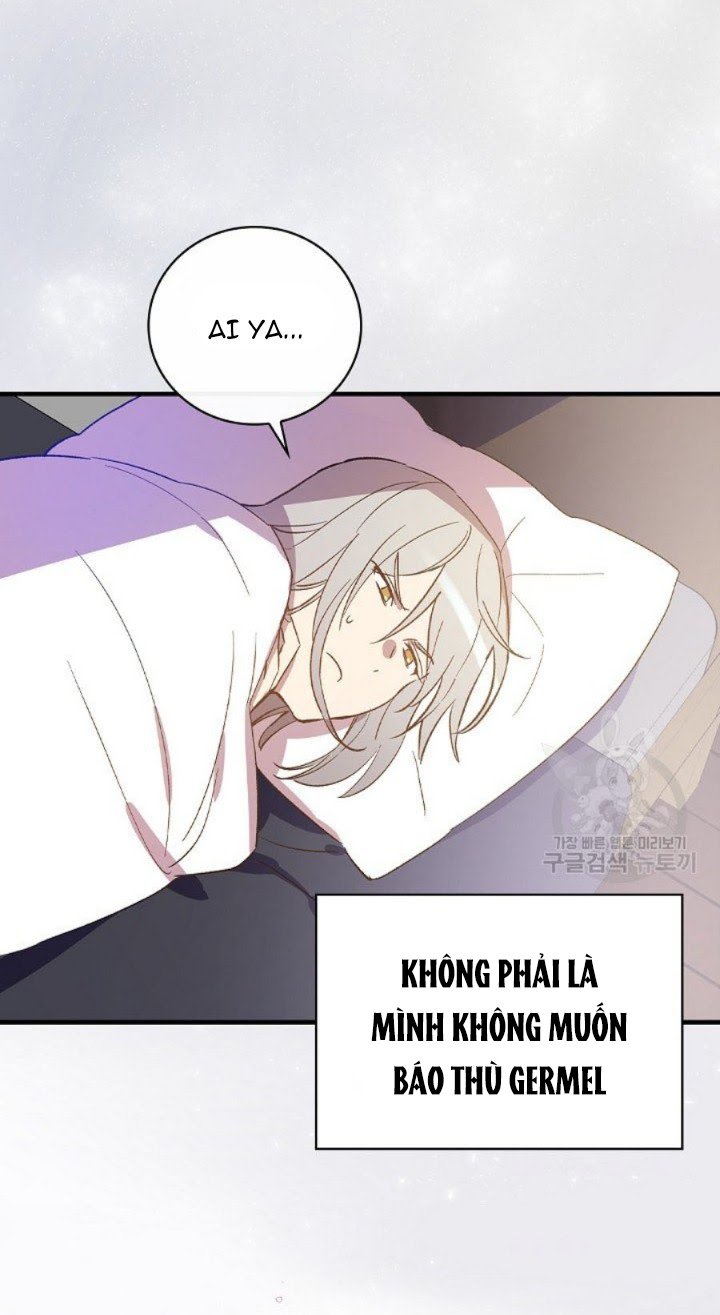 Kỵ Sĩ Đỏ Không Mê Tiền Mù Quáng Chapter 7 - Trang 46