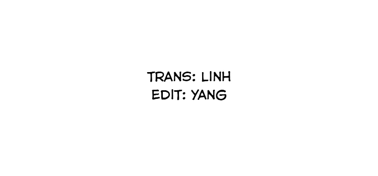 Ngộ Xà Chapter 7 - Trang 2