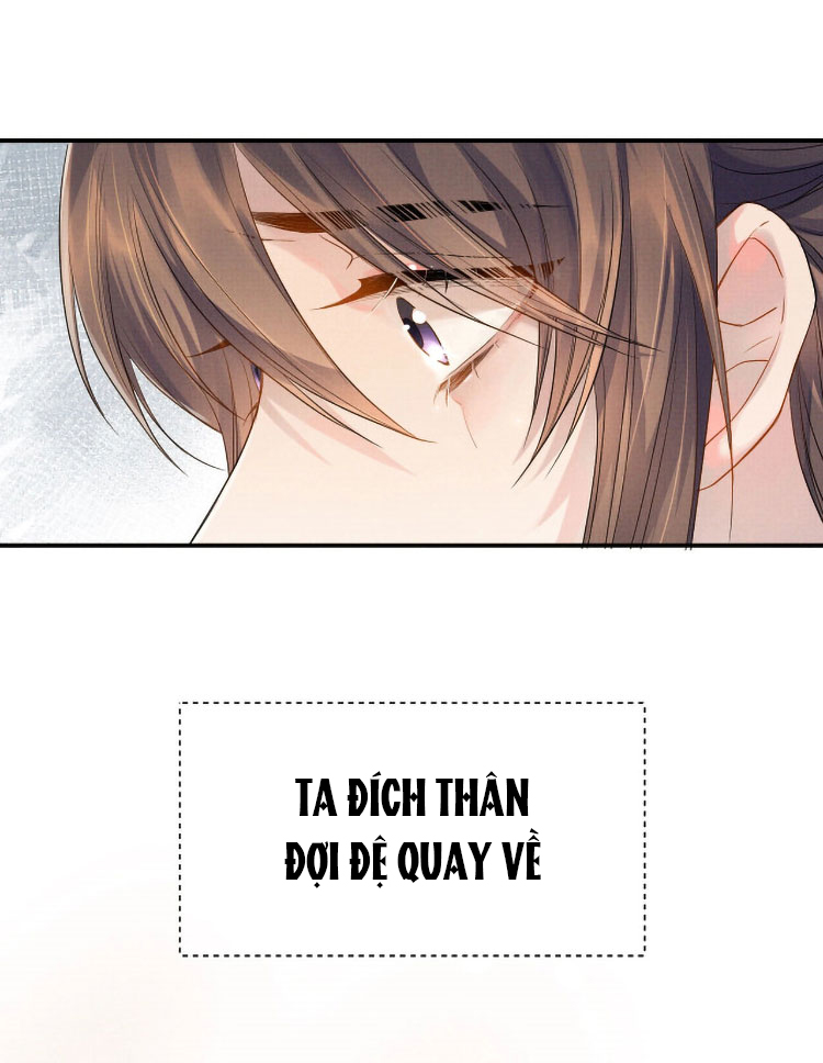 Ngộ Xà Chapter 7 - Trang 31