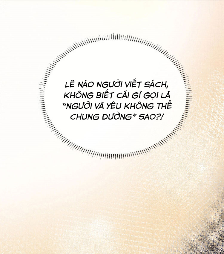 Ngộ Xà Chapter 7 - Trang 43