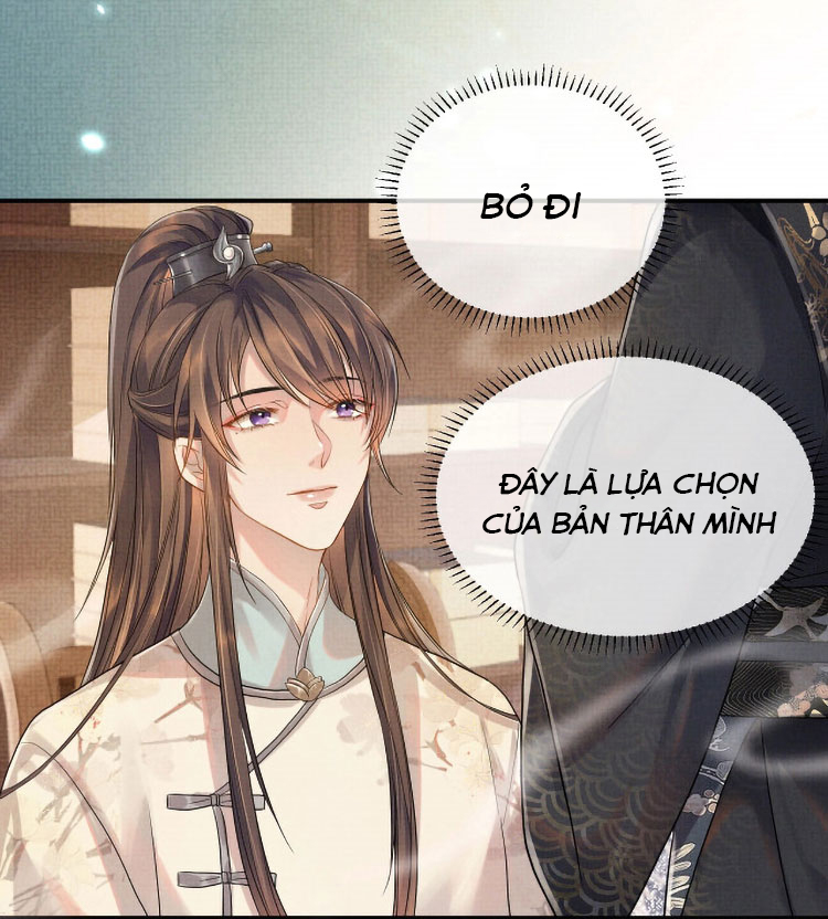 Ngộ Xà Chapter 7 - Trang 50