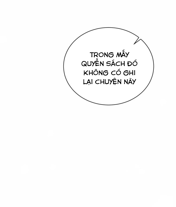 Ngộ Xà Chapter 8 - Trang 22