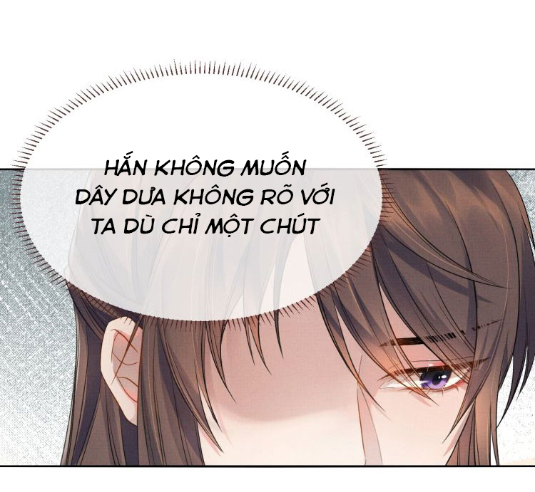 Ngộ Xà Chapter 8 - Trang 26