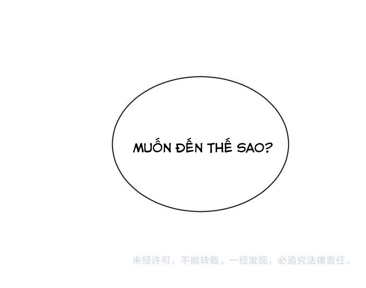 Ngộ Xà Chapter 8 - Trang 44