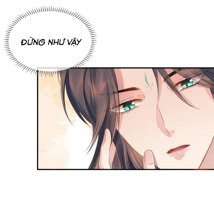 Ngộ Xà Chapter 9 - Trang 28